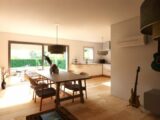 Maison à construire à La Mothe-Achard (85150) 2307386-11105modele920251013PUsnQ.jpeg Maisons France Confort