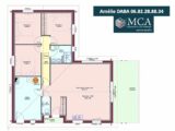 Maison à construire à Saint-Martin-de-Seignanx (40390) 2308356-5828annonce720251016V9Jm0.jpeg Maisons France Confort
