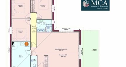 Saint-Martin-de-Seignanx Maison neuve - 2308356-5828annonce720251016V9Jm0.jpeg Maisons France Confort