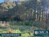 Maison à construire à Saint-Martin-de-Seignanx (40390) 2308356-5828annonce120251016bORAP.jpeg Maisons France Confort