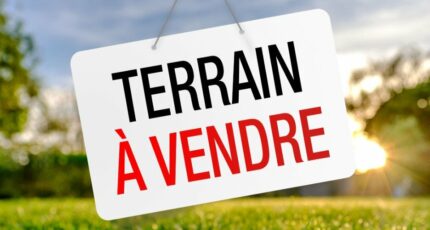 Vismes Maison neuve - 2308300-3818annonce120251016wHbnf.jpeg Maisons France Confort