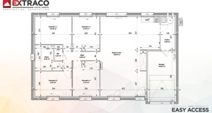 Vismes Maison neuve - 2308300-3510modele820240829JiiZh.jpeg Maisons France Confort