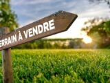 Maison à construire à Touffreville-sur-Eu (76910) 2308368-3818annonce120251016CBQvH.jpeg Maisons France Confort