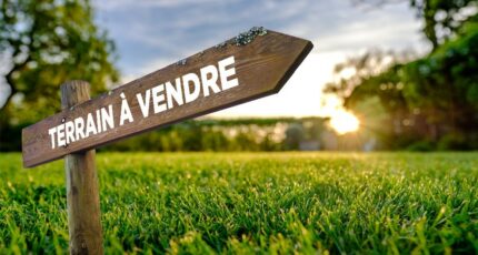 Touffreville-sur-Eu Maison neuve - 2308370-3818annonce120251016CBQvH.jpeg Maisons France Confort