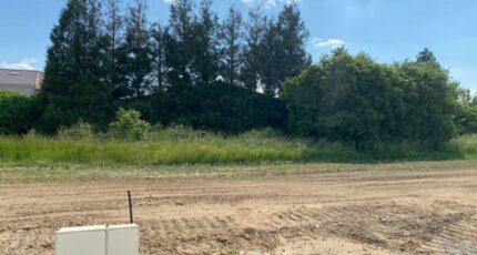 Auberchicourt Maison neuve - 2308064-10063annonce220251016l1fwn.jpeg Maisons France Confort