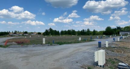 Auberchicourt Maison neuve - 2308106-10063annonce120251016KGigg.jpeg Maisons France Confort