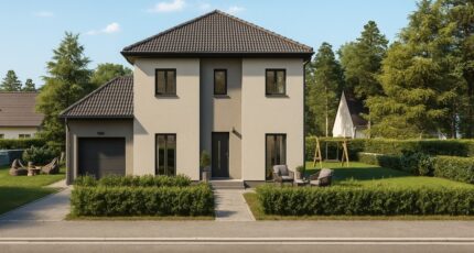 Auberchicourt Maison neuve - 2308123-10063annonce620251016EGIam.jpeg Maisons France Confort