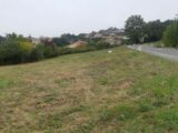 Terrain à bâtir à Castelnau-d’Estrétefonds (31620) 2306549-5202annonce320251015brxFF.jpeg Maisons France Confort