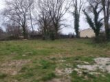 Terrain à bâtir à Saint-Laurent-d’Arce (33240) 2287309-11015annonce120250929fMQSX.jpeg Maisons France Confort
