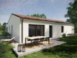 Maison à construire à Royan (17200) 2308570-9585modele72022032448Qah.jpeg Maisons France Confort