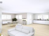 Maison à construire à Les Grandes-Ventes (76950) 2308549-3510modele1020201207R3oQL.jpeg Maisons France Confort
