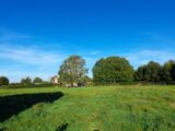 Terrain à bâtir à Douvrend (76630) 2308550-4093annonce120251017zBBJT.jpeg Maisons France Confort