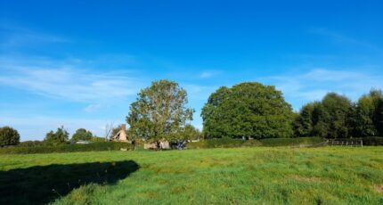 Douvrend Terrain à bâtir - 2308550-4093annonce120251017zBBJT.jpeg Maisons France Confort