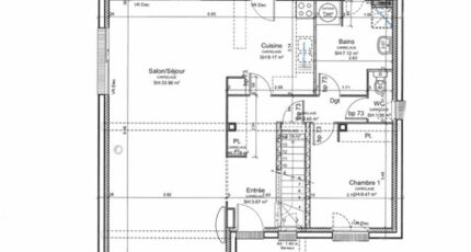 Les Grandes-Ventes Maison neuve - 2308548-3201modele920141121Hr3fO.jpeg Maisons France Confort