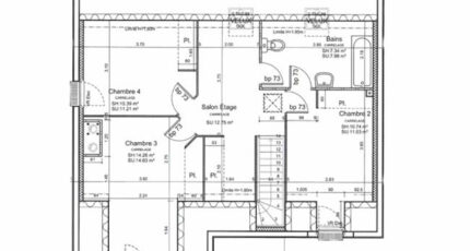 Les Grandes-Ventes Maison neuve - 2308548-3201modele620141121dUpoC.jpeg Maisons France Confort
