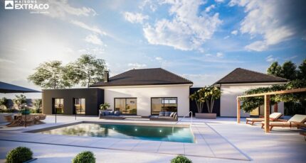 Le Catelier Maison neuve - 2308559-3510modele620210114T2GAH.jpeg Maisons France Confort