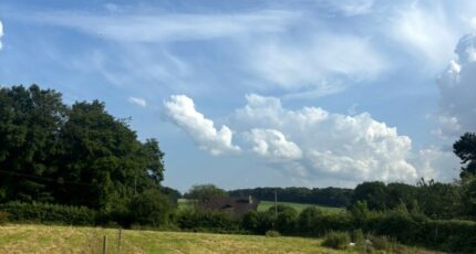 Étalleville Terrain à bâtir - 2308533-11217annonce120251016Rae6r.jpeg Maisons France Confort