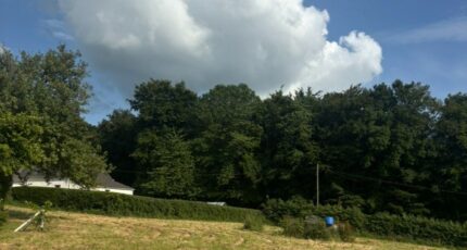 Étalleville Terrain à bâtir - 2308533-11217annonce2202510166k9CW.jpeg Maisons France Confort