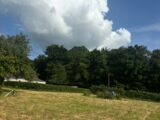 Maison à construire à Étalleville (76560) 2308537-11217annonce2202510166k9CW.jpeg Maisons France Confort