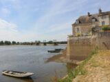 Maison à construire à Le Fresne-sur-Loire (49123) 2308620-11353annonce120251017MdWNT.jpeg Maisons France Confort