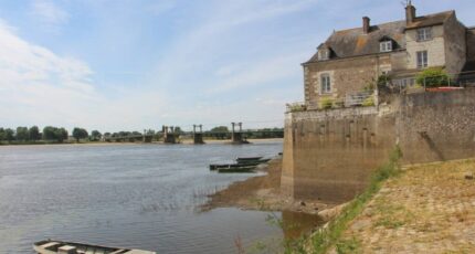 Loiré Maison neuve - 2308620-11353annonce120251017MdWNT.jpeg Maisons France Confort