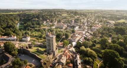 Oudon Maison neuve - 2308625-11353annonce120251017QyaSD.jpeg Maisons France Confort