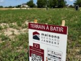 Maison à construire à Saint-Jean-de-Linières (49070) 2308638-11353annonce120251017uRBAI.jpeg Maisons France Confort