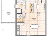 MJ2308629_3 2308638-961modele820201110hBgKQ.jpeg Maisons France Confort