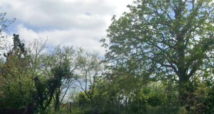 Grazac Maison neuve - 2271916-6043annonce520250915WhxVZ.jpeg Maisons France Confort