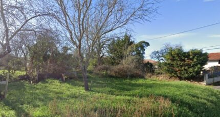 Grazac Maison neuve - 2271917-6043annonce420250915hUoXs.jpeg Maisons France Confort