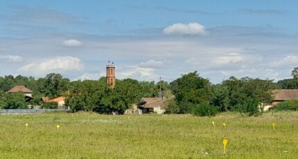 Lafitte-Vigordane Maison neuve - 2271951-6043annonce4202509150BRWK.jpeg Maisons France Confort