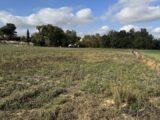 Maison à construire à Sainte-Radegonde (32500) 2308799-11298annonce220251017BbWeh.jpeg Maisons France Confort