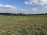 Maison à construire à Sainte-Radegonde (32500) 2308807-11298annonce120251017pny80.jpeg Maisons France Confort