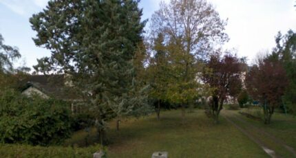 Boissise-la-Bertrand Terrain à bâtir - 2306972-10545annonce120251015DuTbQ.jpeg Maisons France Confort
