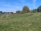 Terrain à bâtir à Vagnas (07150) 2307806-5100annonce120251016nU8QQ.jpeg Maisons France Confort