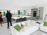 Maison à construire à Courry (30500) 2308816-5100modele920251017CthDc.jpeg Maisons France Confort