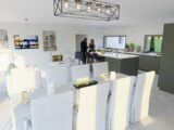 Maison à construire à Courry (30500) 2308816-5100modele8202510172Xbn6.jpeg Maisons France Confort