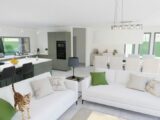 Maison à construire à Courry (30500) 2308816-5100modele1020251017TnAdC.jpeg Maisons France Confort