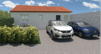 Rezé Maison neuve - 2308848-10655modele620231127DPsVi.jpeg Maisons France Confort