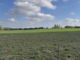 Terrain à bâtir à Sainte-Radegonde (32500) 2308839-11298annonce1202510178a0us.jpeg Maisons France Confort