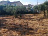Terrain à bâtir à Aubignan (84810) 2308886-695annonce420251017IP8g5.jpeg Maisons France Confort
