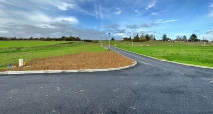 Saint-Georges-Motel Maison neuve - 2308965-11364annonce120251017dXSRG.jpeg Maisons France Confort