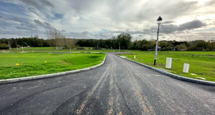 Saint-Georges-Motel Maison neuve - 2308965-11364annonce220251017uaIRb.jpeg Maisons France Confort