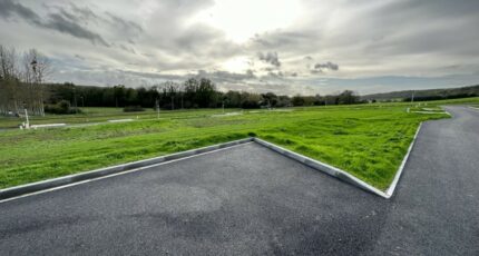 Saint-Georges-Motel Maison neuve - 2308969-11364annonce420251017Ce5Wz.jpeg Maisons France Confort