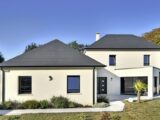Maison à construire à Triel-sur-Seine (78510) 2308975-10570annonce620251017qVZk8.jpeg Maisons France Confort
