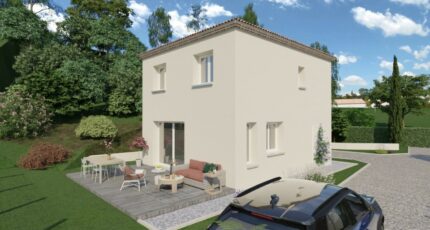Carros Maison neuve - 2308678-9270modele620250220Rs3N4.jpeg Maisons France Confort