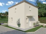 Maison neuve à Carros (06510) 2308678-9270modele820250220mHNPo.jpeg Maisons France Confort