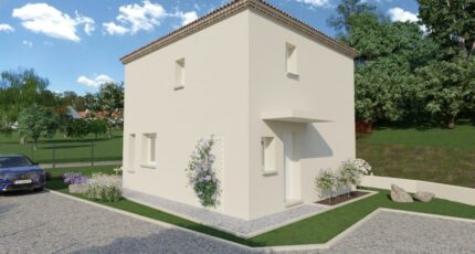 Carros Maison neuve - 2308678-9270modele820250220mHNPo.jpeg Maisons France Confort