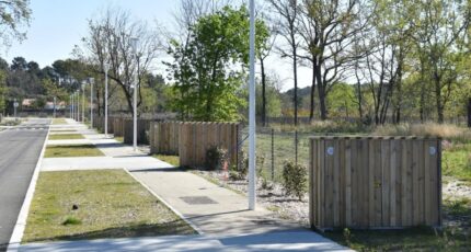 Sanguinet Terrain à bâtir - 2308989-10776annonce120251017sVnFJ.jpeg Maisons France Confort