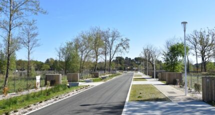 Parentis-en-Born Maison neuve - 2308949-10776annonce120251016yARLR.jpeg Maisons France Confort